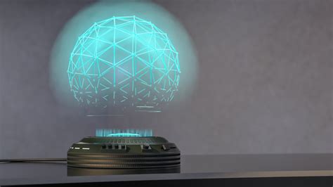 hologram in tagalog|Hologram: Filipino translation, definition, meaning, synonyms .